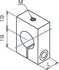 파이존 PL704~PL707