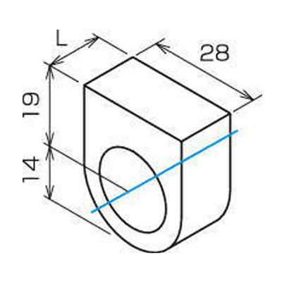 파이존 PL710·PL711