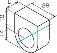 파이존 PL710·PL711