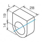 파이존 PL710·PL711