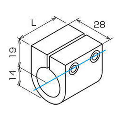 파이존 PL712·PL713