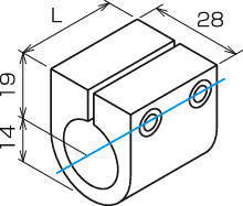 파이존 PL712·PL713
