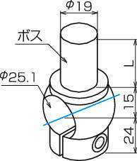 파이존 HL104·HL104M·HL104L