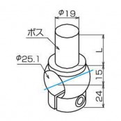 파이존 HL104·HL104M·HL104L