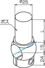 파이존 PH104·PH104M·PH104L