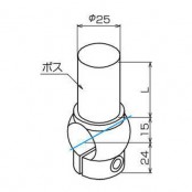 파이존 PH104·PH104M·PH104L