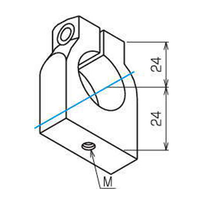 파이존 PH120~PH122