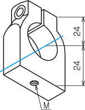 파이존 PH120~PH122