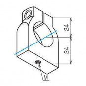 파이존 PH120~PH122