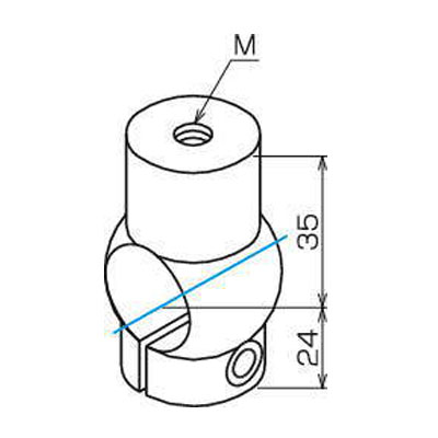 파이존 PH123~PH125