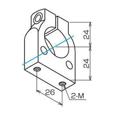 파이존 PH126·PH127