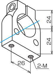 파이존 PH126·PH127