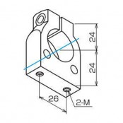 파이존 PH126·PH127