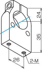 파이존 PH128·PH129