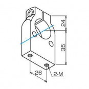 파이존 PH128·PH129