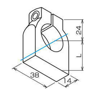 파이존 PH130·PH131