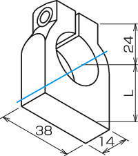 파이존 PH130·PH131