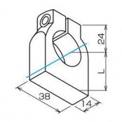 파이존 PH130·PH131