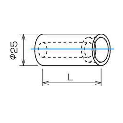 파이존 PH260·PH261