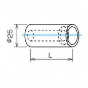 파이존 PH260·PH261