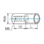 파이존 PH262·PH263