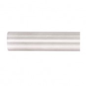 둥근파이프 눈금없음