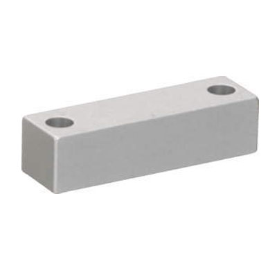 파이존 BS(베이스)