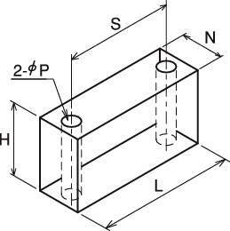 파이존 BS(베이스)