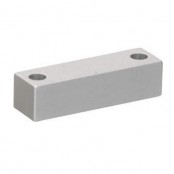 파이존 BS(베이스)