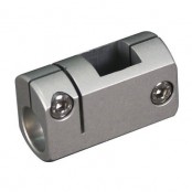 3차원브라켓 사각형구멍타입