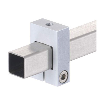 파이존 SQ-503~508