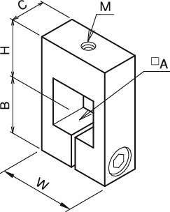 파이존 SQ-503~508