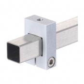 파이존 SQ-503~508