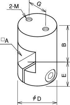파이존 SQ-223~228
