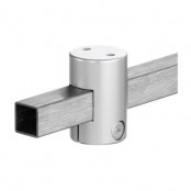 파이존 SQ-223~228