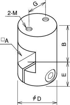 파이존 SQ-233~238