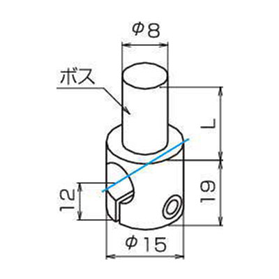 파이존 PE204·PE204M