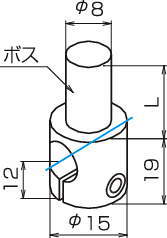 파이존 PE204·PE204M