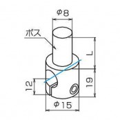 파이존 PE204·PE204M