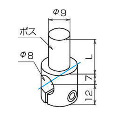 파이존 CE204·CE204M