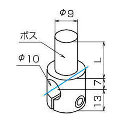 파이존 FC204·FC204M