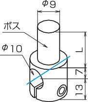 파이존 FC204·FC204M