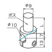 파이존 FC204·FC204M
