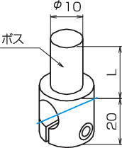 파이존 PF204·PF204M