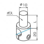 파이존 PF204·PF204M