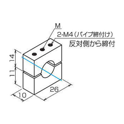 파이존 PF513~PF516