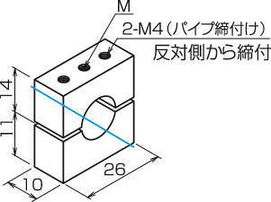 파이존 PF513~PF516