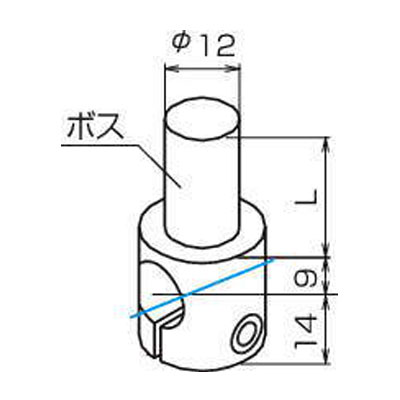 파이존 PG204·PG204M