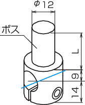 파이존 PG204·PG204M