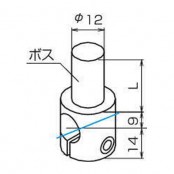 파이존 PG204·PG204M